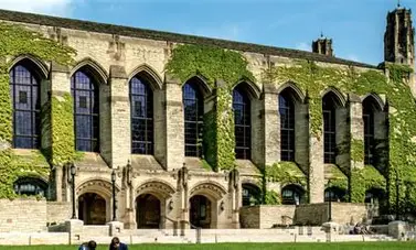 Northwestern University